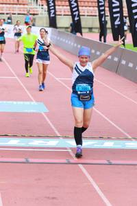 BIB: 
                            <button type="button" onclick="openModal(4643878)" class="btn btn-primary btn-sm float-right btn-popup" data-toggle="modal" data-target=".modal-high-quality">
                        <i class="fas fa-shopping-cart"></i> Add to Cart
                    </button>
                                            <button type="button" onclick="isThisMe(4643878, true)" class="btn btn-success btn-sm float-right btn-popup btn-isme hidden" data-toggle="tooltip" data-placement="bottom" title="นี่คือรูปของคุณใช่ไหม คลิกที่นี่เพื่อเอาเข้าอัลบั้ม">
                        <i class="fas fa-plus"></i> Add to album
                    </button>
                    <button type="button" onclick="isThisMe(4643878, false)" class="btn btn-warning btn-sm float-right btn-popup btn-isnotme hidden">
                        <i class="fas fa-ban"></i> Remove from album
                    </button>